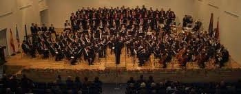 La Unión Musical de Almoradí abre el plazo de matrícula para el curso académico