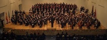La Unión Musical de Almoradí abre el plazo de matrícula para el curso académico