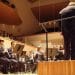 Unión Musical de Alaquàs convoca las pruebas de acceso a las Enseñanzas Profesionales