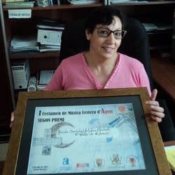 «Volem anar al Certamen Internacional de Bandes»
