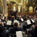 La Juventud Musical ‘Virgen de la Estrella’, larga vida