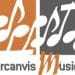 La FSMCV pone en marcha una nueva campaña de intercambios musicales