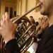 Los Ayuntamientos y las Sociedades Musicales