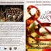 Gala Lírica de Zarzuela en la Unión Musical de Cañada