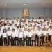 Audición fin de curso de l’Escola de Música SIUM de Tavernes