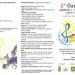 I Curs de Direcció de Banda i Composició «Ciutat d’Oliva»