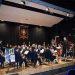 La Unió Musical de Benimodo guanyadora del IV Certamen de Bandes “Ciutat de Cullera”
