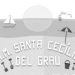 La banda del Grao de Valencia ofrece el concierto de fin de curso