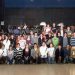 Rossell acoge el XXXIV Festival de Bandas de Música