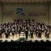 Veterans tornen al Certamen