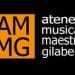 El Ateneo Musical Maestro Gilabert de Aspe vuelve de las vacaciones