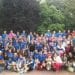 Ribarroja conquista el World Music Contest de Kerkrade