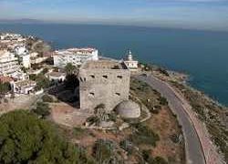 La Unió Musical de Orpesa ofrece un concierto nocturno en la Torre del Rey