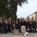 El Programa de Intercambios Musicales lleva a la Unión Musical de Jacarilla a Orihuela