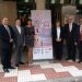 La FSMCV prevé unas sociedades musicales más abiertas a la innovación