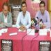 La SUAM de Ontinyent ofrecerá el musical Balansiyyà