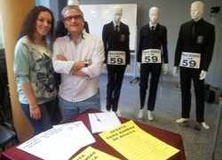 El ‘Business’ de la Asamblea