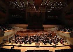 La S.M Santa Cecilia de Enguera preparada para el XXXV Certamen de Bandas