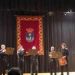 El Ateneo de La Vila presenta las Jornadas Musicales en honor a Santa Cecília