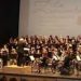 Jesús Cantos dirige la Unió Musical de Torrent en un concierto extraordinario