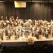 Tres bandas valencianas participarán en el ciclo Amposta de Banda a Banda en 2014