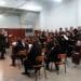El Centro Instructivo Musical de Benimaclet retoma su actividad sociocultural