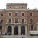 Obert el termini per a inscriure’s en el Certamen de Bandes de la Diputació de Castelló