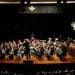 Concierto de Navidad de la Banda Juvenil de la Unión Musical la Lira de Vila-real