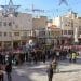 Albatera despide el año con música en la calle