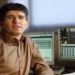 Carlos Pellicer gana el XXIX Concurso Internacional de Composición de Corciano, Italia