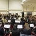 La Sociedad Musical La Paz de Sant Joan comienza las audiciones de Navidad