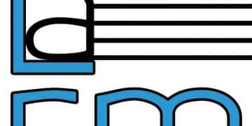 La Rotovense Musical busca director