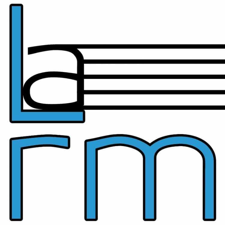 La Rotovense Musical busca director