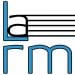 La Rotovense Musical busca director