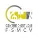 La FSMCV pone en marcha un curso a distancia de Mejora de las Compentencias TIC