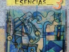 El Cuarteto de clarinetes Vert presenta su último disco