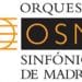 Cuatro plazas vacantes en la Orquesta Sinfónica de Madrid