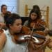 Bankia abre convocatoria para formar parte de su orquesta