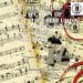 Concierto de la Sección de Viento y Percusión de la  Orquesta Sinfónica Alcoyana