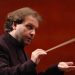 Rafael Pascual-Vilaplana, nuevo director titular de la Banda de Música de Bilbao