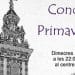 Concierto de Primavera de la Unió Musical Cultural d´Estivella