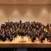 La Unión Musical de Almoradí celebra el concierto del Socio