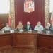 Seleccionadas las bandas del Certamen Provincial de Bandas de Castellón
