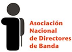La música en América, a debate en el IV Congreso de Directores de Banda