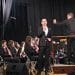 La Unión Musical Porteña repite su tributo a Nino Bravo
