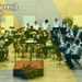Concierto de la Banda Juvenil de la UM Santa Cecilia de Villar de Arzobispo