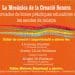 Jornada gratuita: “Creación e Improvisación Musical. La mecánica de la creación sonora”