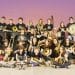 La Sant Andreu Jazz Band llega a Ontinyent