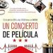 Cine y Música unidos por la UAM de Navajas