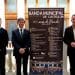 90 aniversario de la Banda Municipal de Castellón